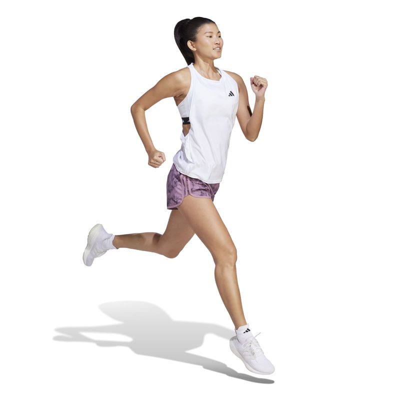 Shorts-Marathon-20-Allover-Print
