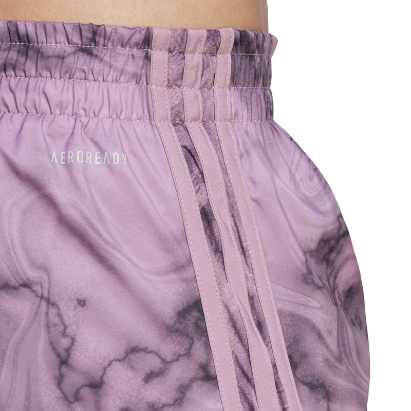 Shorts-Marathon-20-Allover-Print