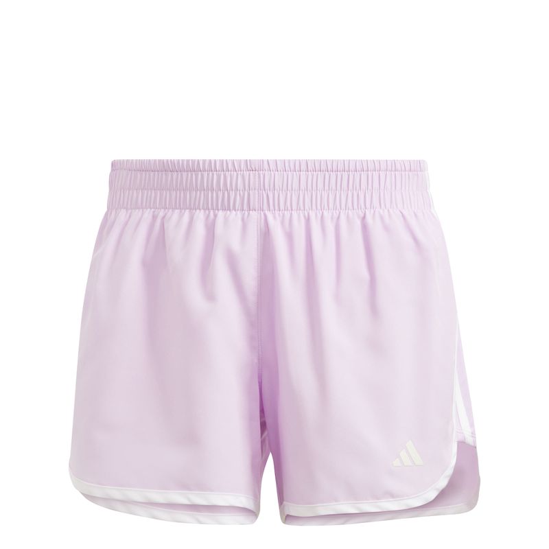 Shorts-Marathon-20-Running