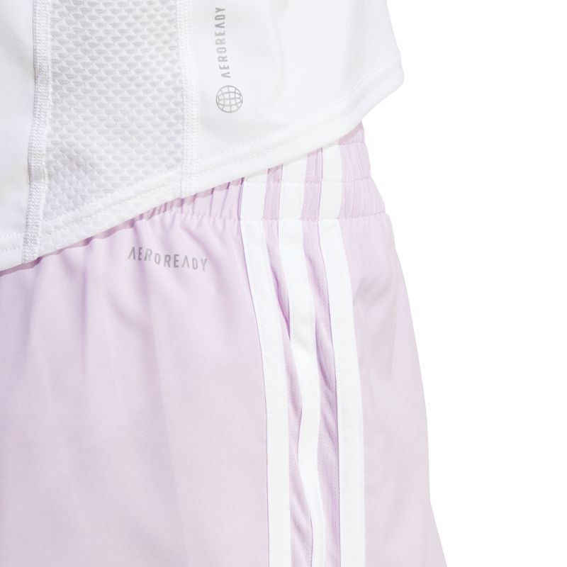 Shorts-Marathon-20-Running