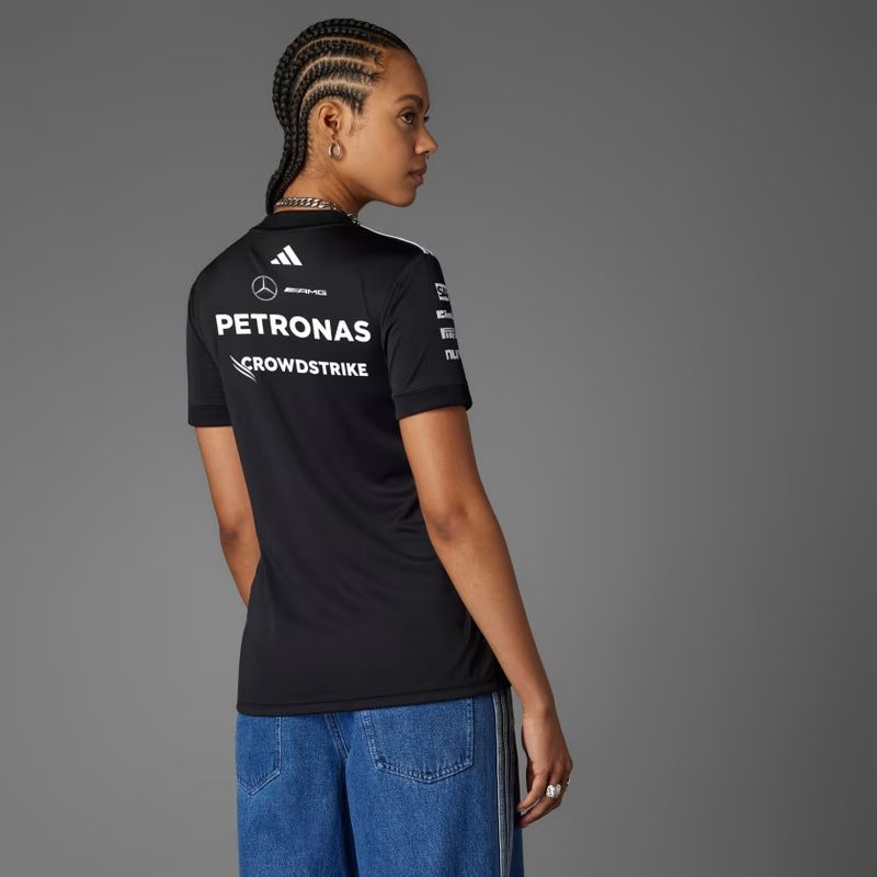 MERCEDES_-_AMG_PETRONAS_FORMULA_ONE_TEAM_DRIVER_JERSEY_Black_JW5362_HM3_hover.jpg