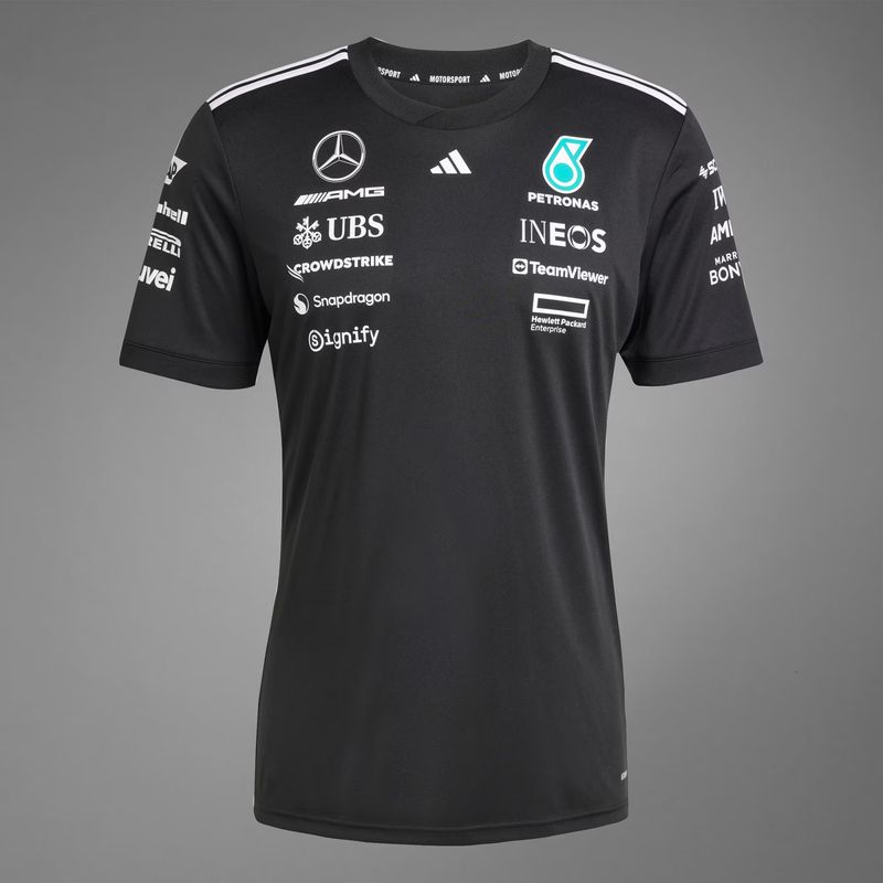 MERCEDES_-_AMG_PETRONAS_FORMULA_ONE_TEAM_DRIVER_JERSEY_Black_JW5362_HM30.jpg