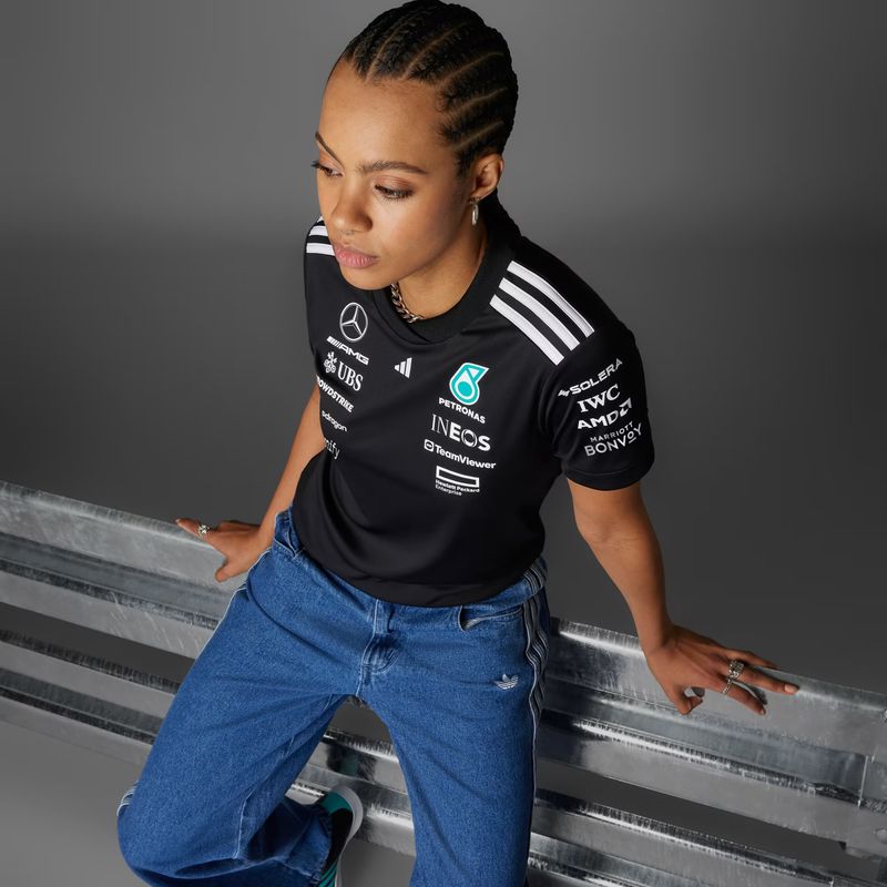 MERCEDES_-_AMG_PETRONAS_FORMULA_ONE_TEAM_DRIVER_JERSEY_Black_JW5362_HM6.jpg