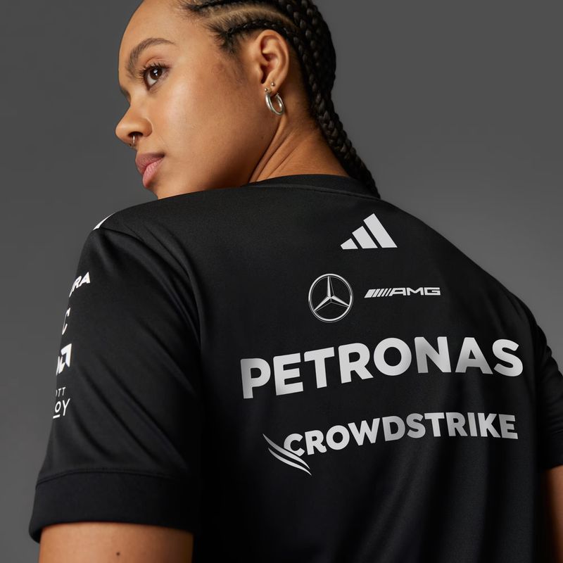 MERCEDES_-_AMG_PETRONAS_FORMULA_ONE_TEAM_DRIVER_JERSEY_Black_JW5362_HM7.jpg