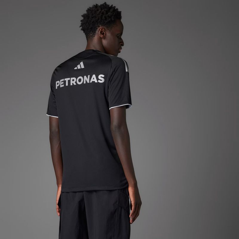 Camiseta_de_Mecanico_Mercedes_-_AMG_PETRONAS_F1_Team_Negro_JX8245_HM3_hover.jpg