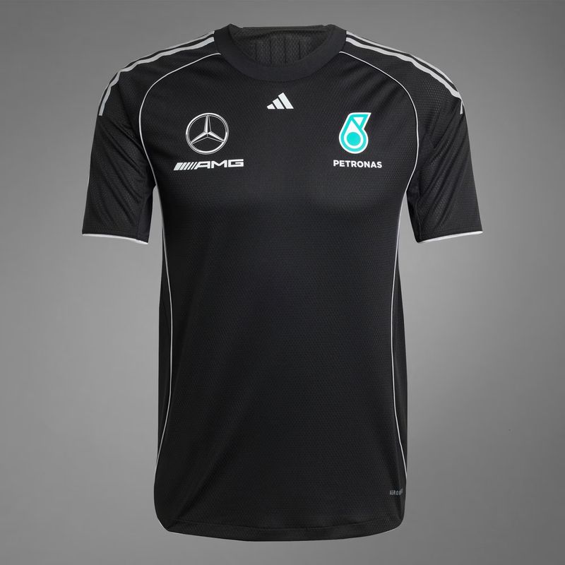 Camiseta_de_Mecanico_Mercedes_-_AMG_PETRONAS_F1_Team_Negro_JX8245_HM30.jpg