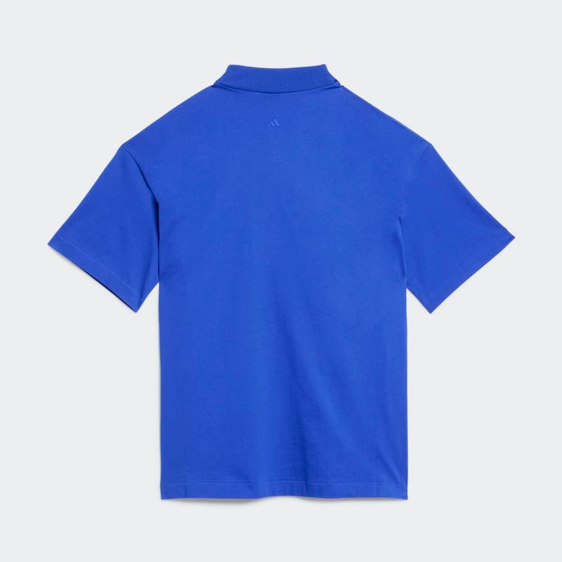 IX1967_3_APPAREL_Photography_Back-Center-View_grey