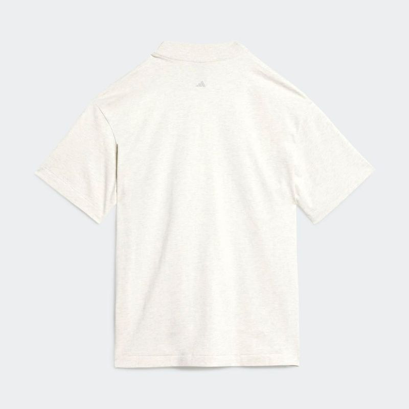 IX1968_3_APPAREL_Photography_Back-Center-View_grey