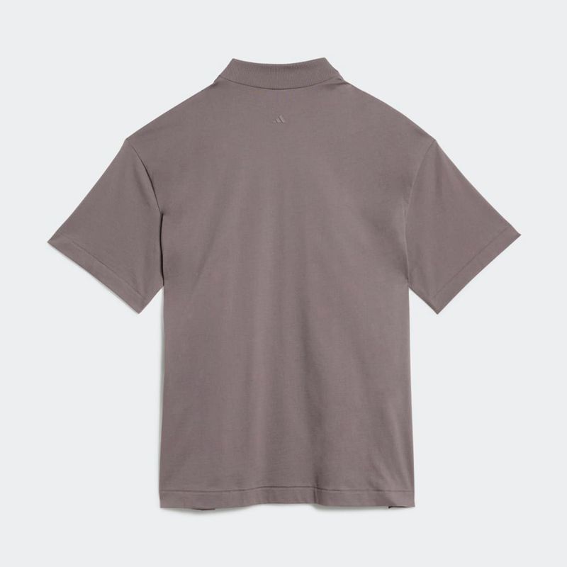 IX1970_3_APPAREL_Photography_Back-Center-View_grey