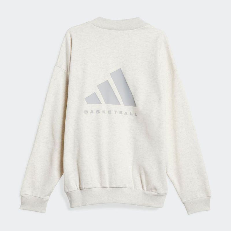 IX1965_3_APPAREL_Photography_Back-Center-View_grey