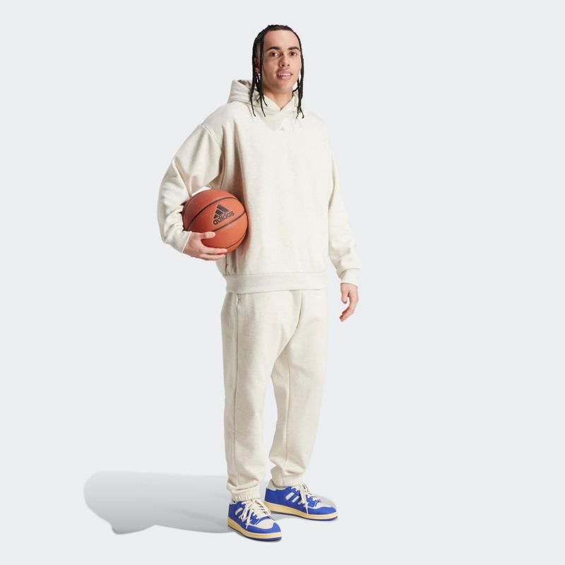 ONE-FL-HOODY