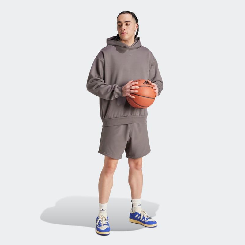 ONE-FL-HOODY