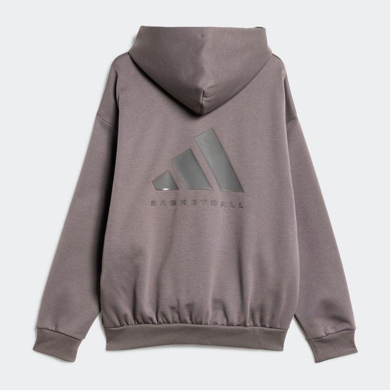 IX1964_3_APPAREL_Photography_Back-Center-View_grey