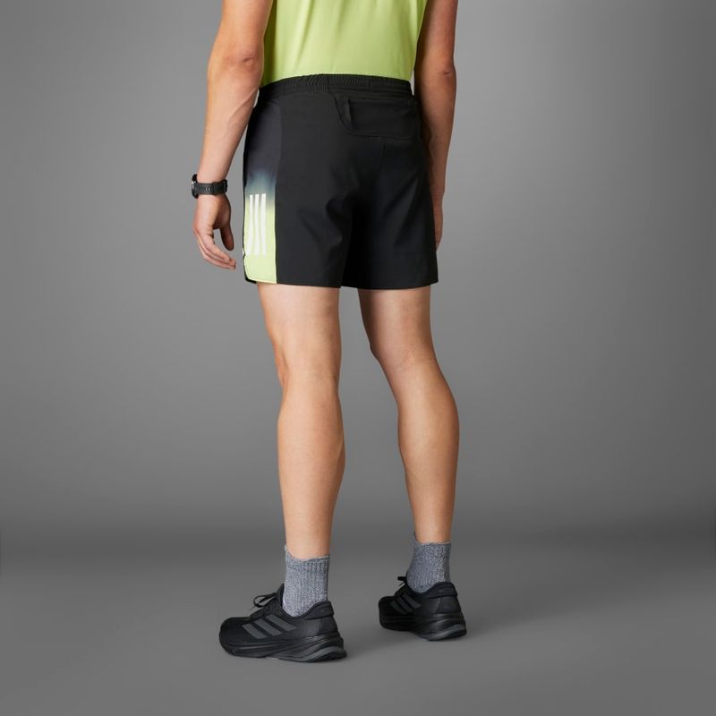 JC9890_10_APPAREL_Photography_HeroMrktng View 3.jpg