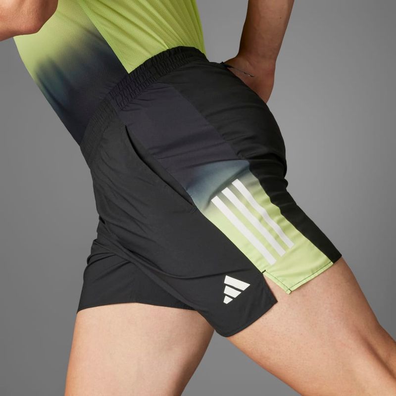 JC9890_12_APPAREL_Photography_HeroMrktng View 5.jpg