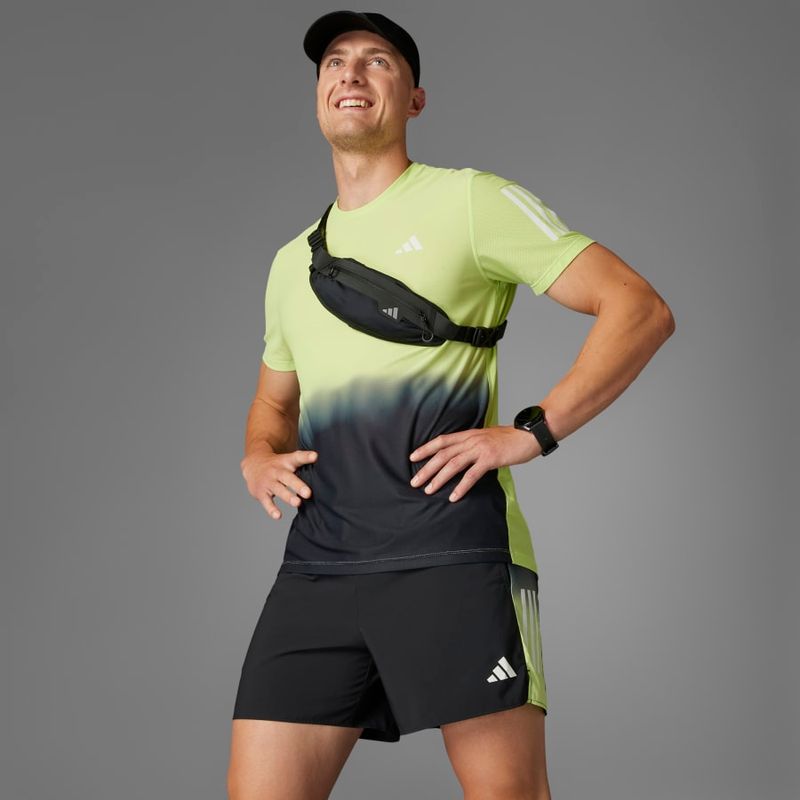 JC9890_14_APPAREL_Photography_HeroMrktng View 7.jpg