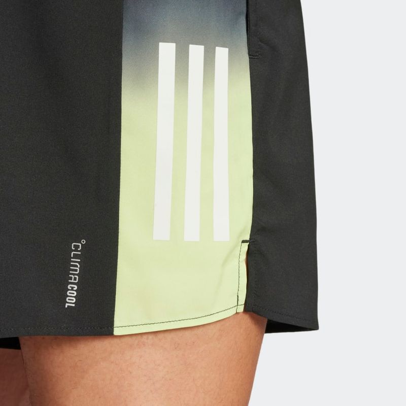 JC9890_6_APPAREL_On Model_Detail View 2_grey.jpg