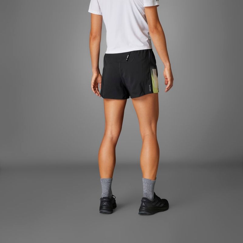 JP0827_11_APPAREL_Photography_HeroMrktng View 3.jpg