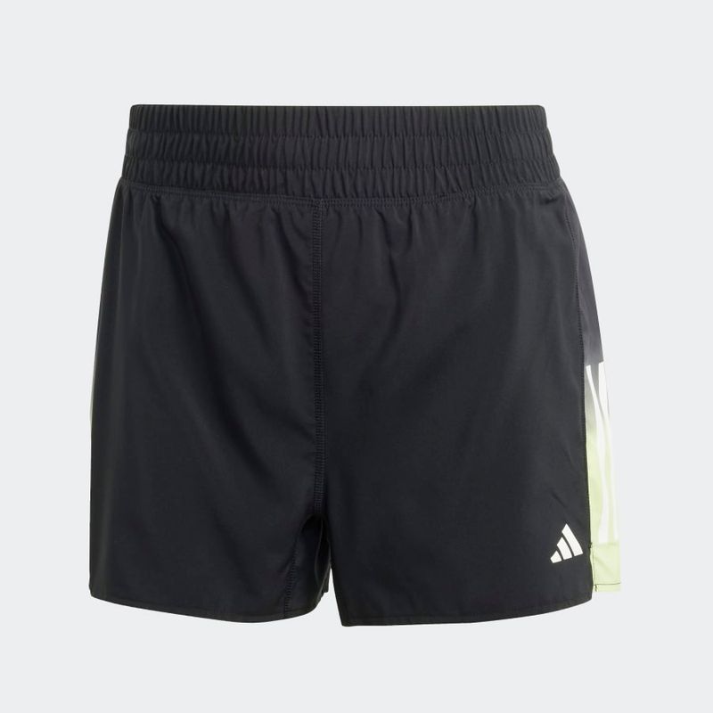 JP0827_2_APPAREL_Photography_Front Center View_grey.jpg