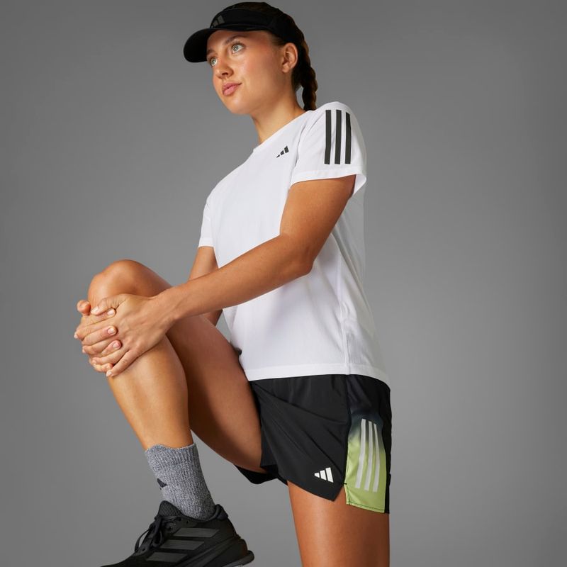 JP0827_9_APPAREL_Photography_DescMrktng View 1.jpg