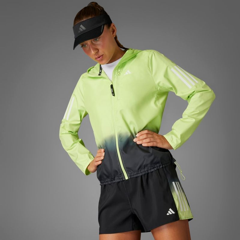 JP0827_13_APPAREL_Photography_HeroMrktng View 5.jpg