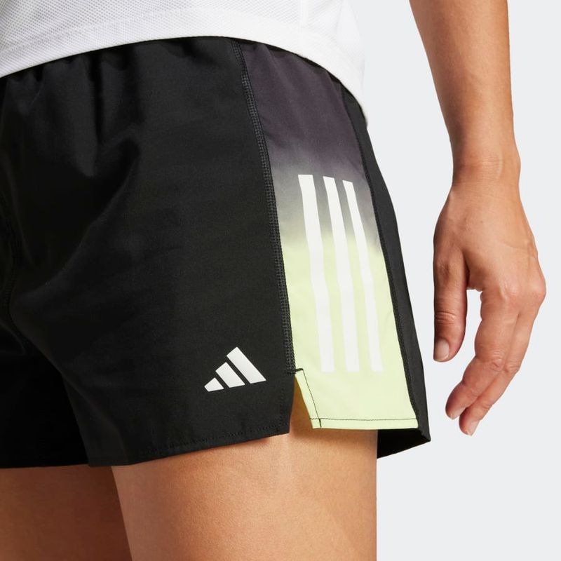 JP0827_6_APPAREL_On Model_Detail View 1_grey.jpg