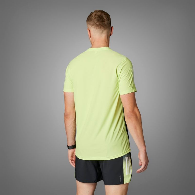 JP0828_11_APPAREL_Photography_HeroMrktng View 3.jpg