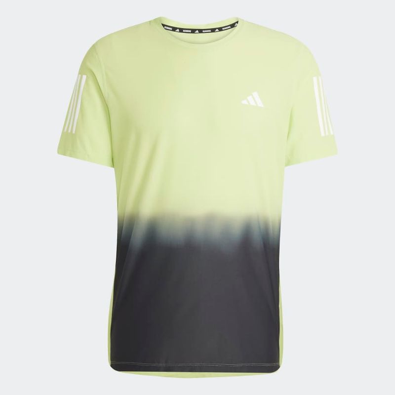 JP0828_2_APPAREL_Photography_Front Center View_grey.jpg