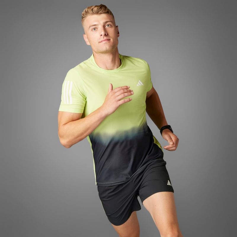 JP0828_10_APPAREL_Photography_HeroMrktng View 1.jpg