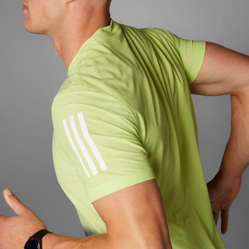 JP0828_17_APPAREL_Photography_HeroMrktng View 9.jpg