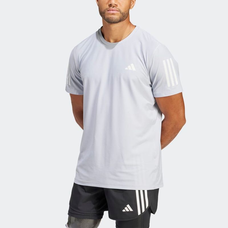 IN1501_4_APPAREL_On Model_Front View_grey.jpg