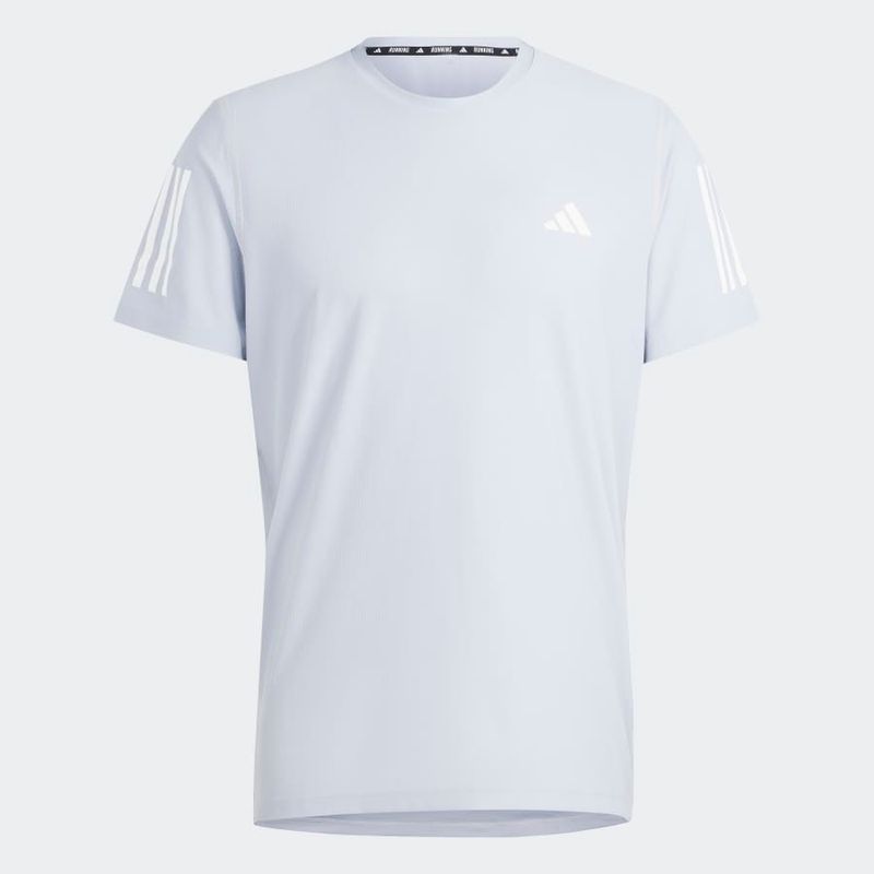 IN1501_2_APPAREL_Photography_Front Center View_grey.jpg