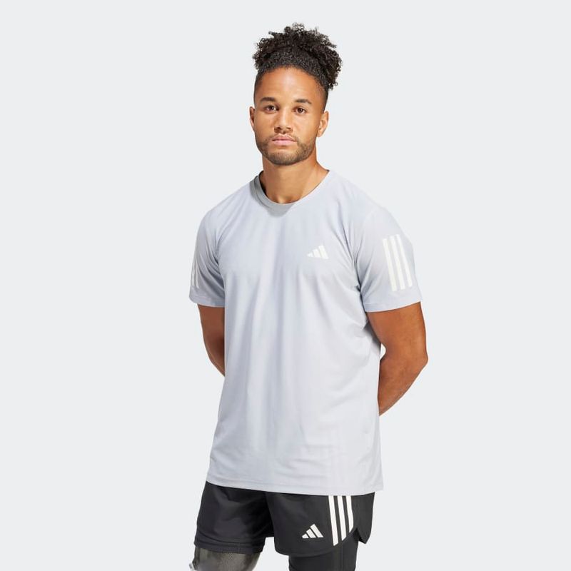 IN1501_3_APPAREL_On Model_Standard View_grey.jpg