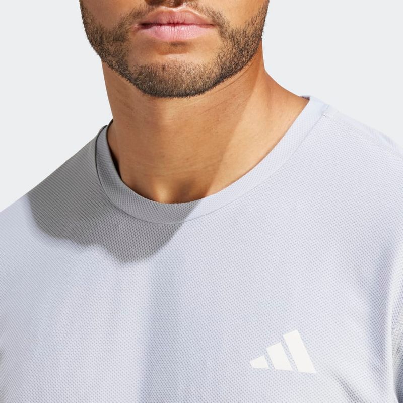 IN1501_7_APPAREL_On Model_Detail View 1_grey.jpg