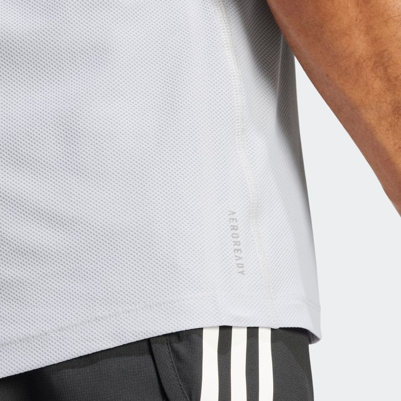 IN1501_8_APPAREL_On Model_Detail View 2_grey.jpg