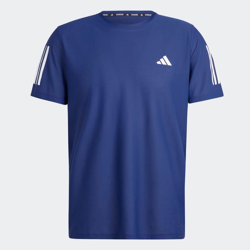 IN1502_2_APPAREL_Photography_Front-Center-View_grey.jpg