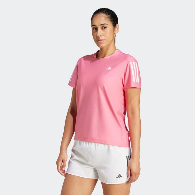 JD6430_2_APPAREL_On Model_Standard View_grey.jpg
