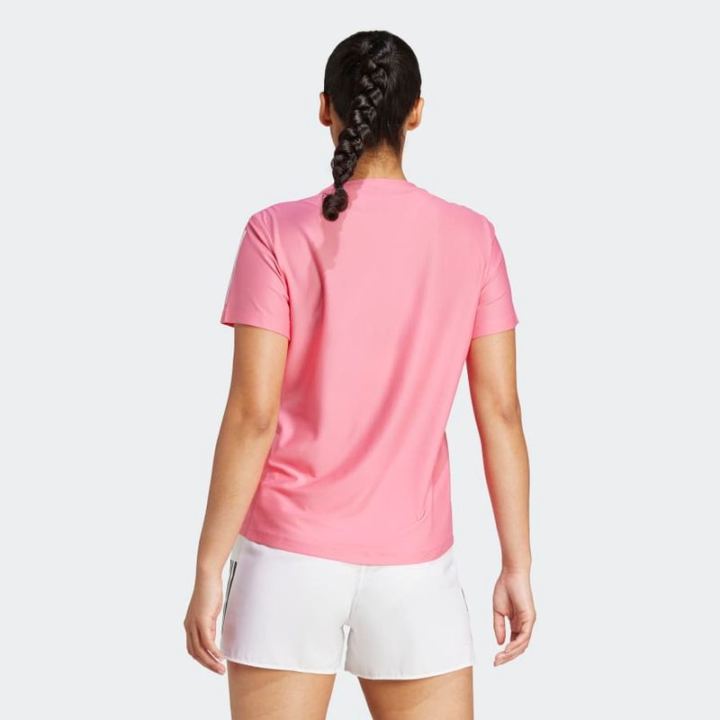 JD6430_3_APPAREL_On Model_Back View_grey.jpg