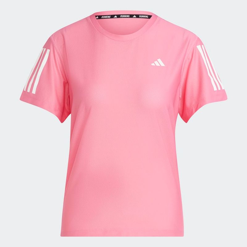 JD6430_1_APPAREL_Photography_Front Center View_grey.jpg