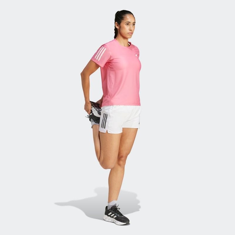 JD6430_4_APPAREL_On Model_Walking View_grey.jpg