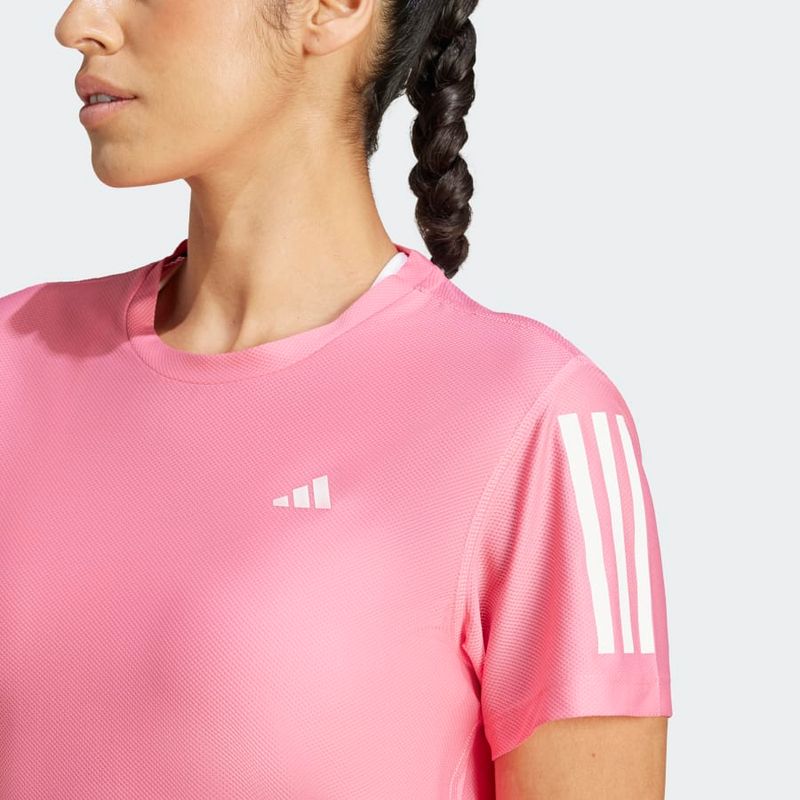 JD6430_5_APPAREL_On Model_Detail View 1_grey.jpg
