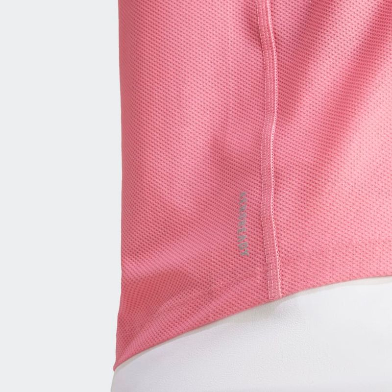 JD6430_6_APPAREL_On Model_Detail View 2_grey.jpg