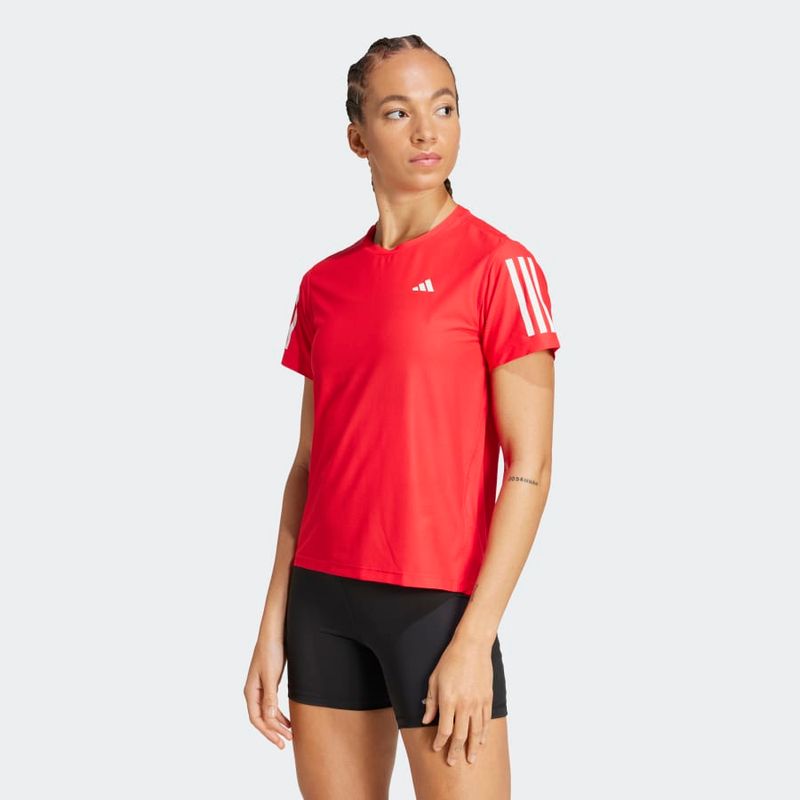 JD6432_3_APPAREL_On Model_Standard View_grey.jpg