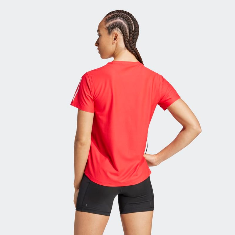 JD6432_4_APPAREL_On Model_Back View_grey.jpg