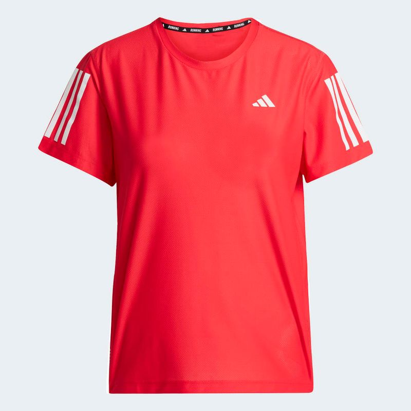 JD6432_2_APPAREL_Photography_Front Center View_grey.jpg