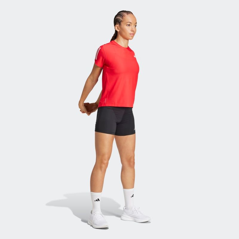 JD6432_5_APPAREL_On Model_Walking View_grey.jpg