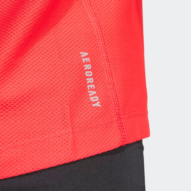 JD6432_7_APPAREL_On Model_Detail View 2_grey.jpg