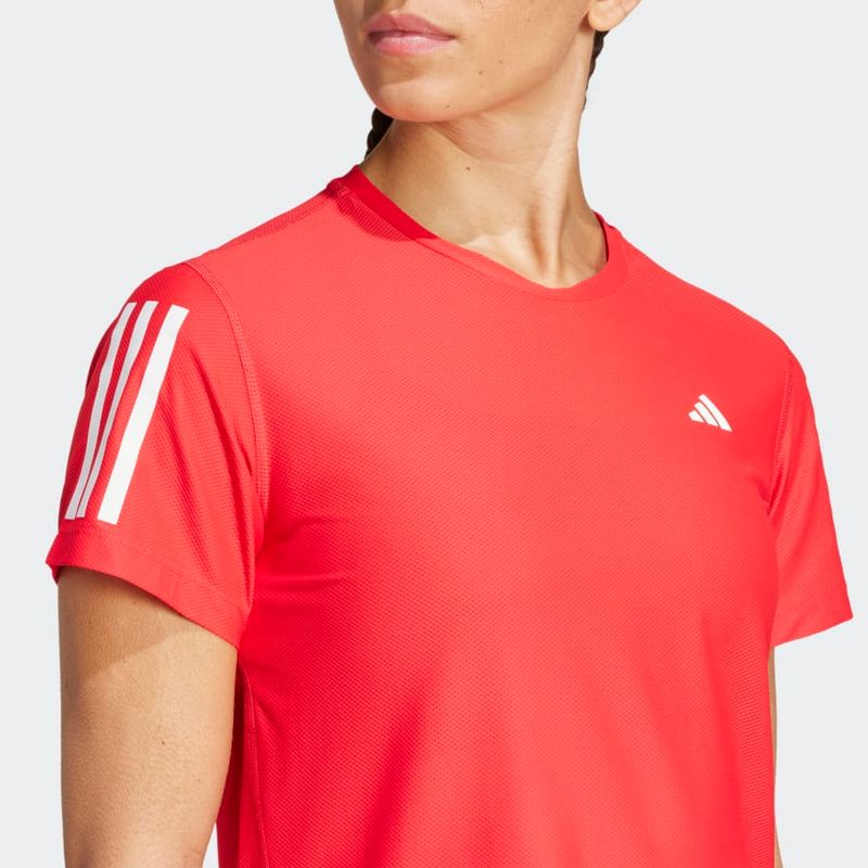 JD6432_6_APPAREL_On Model_Detail View 1_grey.jpg