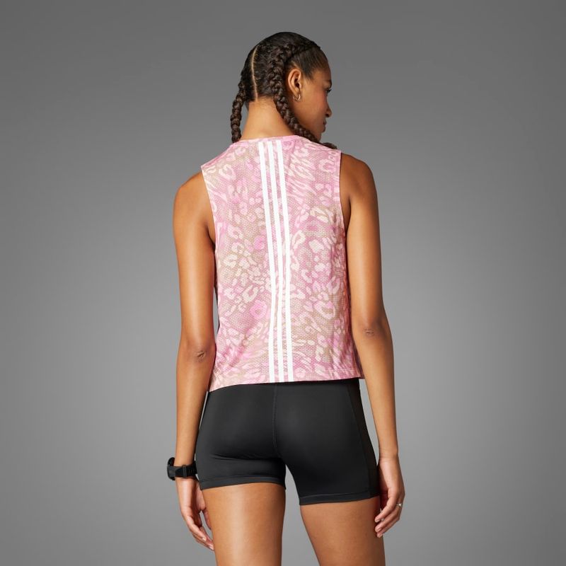 JC7412_11_APPAREL_Photography_HeroMrktng View 3.jpg