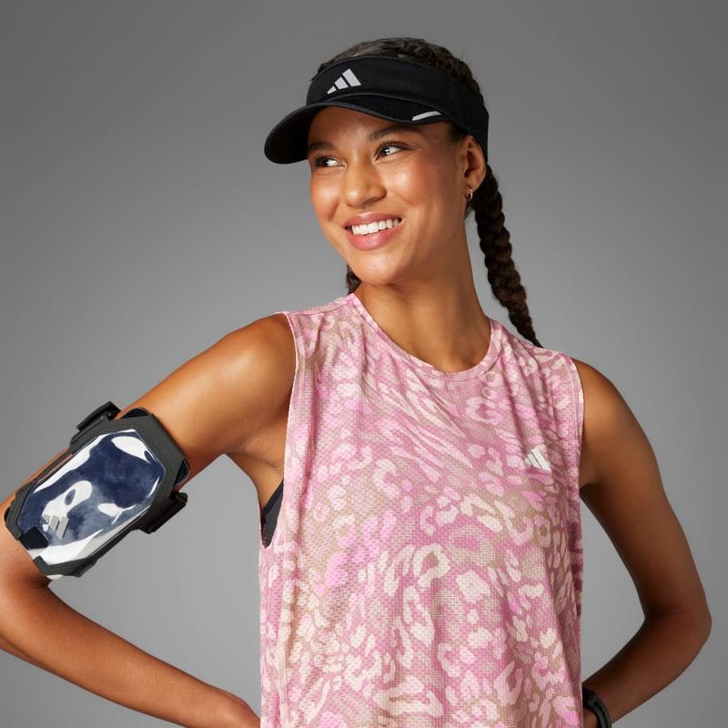 JC7412_16_APPAREL_Photography_HeroMrktng View 8.jpg
